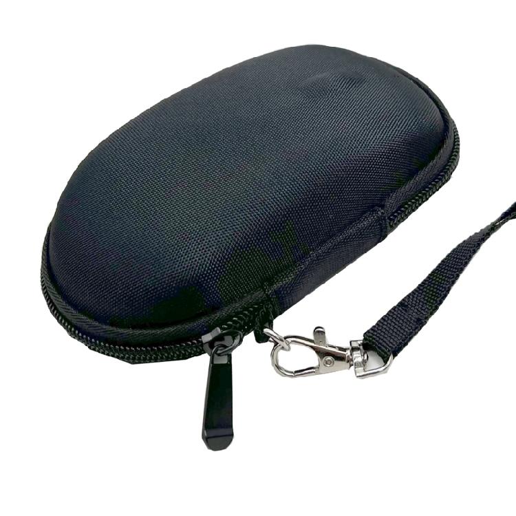 Carrying for Case Mouse Bag Fit for G PRO X Superlight Mouse Travel Storage Pouc