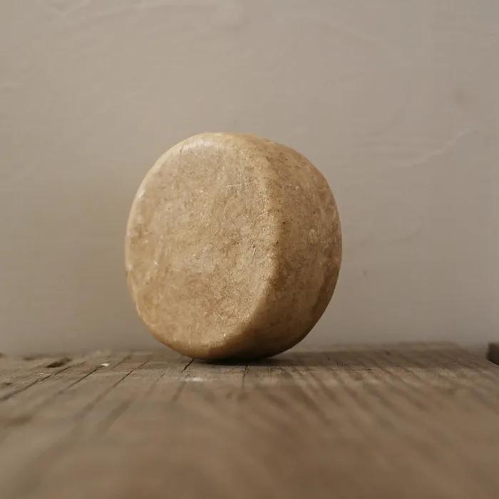 Miley Shampoo Bar Mildly Acidic Shampoo Bar