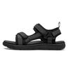 2025 Men Sandals Leisure Beach Holiday Sandals for Mens Lightweight Shoes New Outdoor Comfortable Casual Sandals
