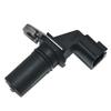 Crankshaft Position Sensor J5T11271 Compatible with Mazda