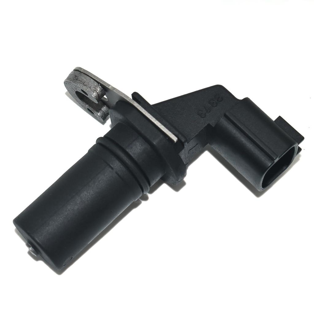 Crankshaft Position Sensor J5T11271 Compatible with Mazda