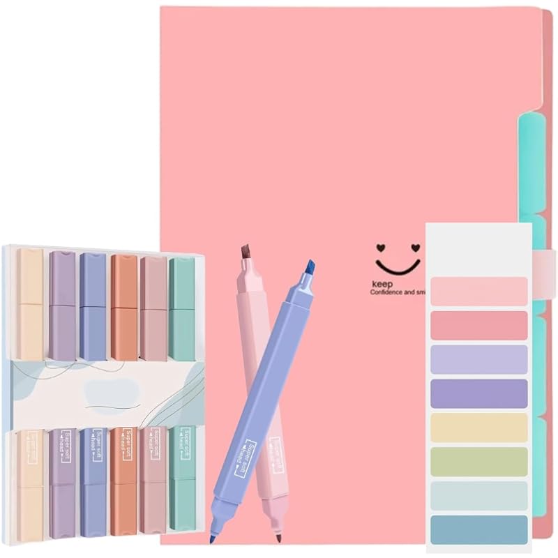 Corslet Folders For Documents A4 Size Certificate File Holder For Documents 1 Pc Files & Folders Document Organizer File