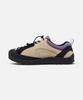Keen Jasper Rocks Sp Women'S Sneakers Safari/Purple Haze