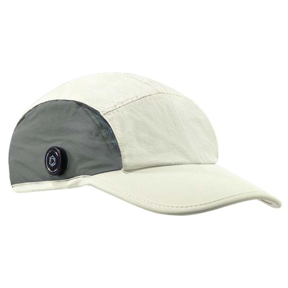 UV Protection Dad Hat Quick Dry Snapback Caps Durable Baseball Cap Outdoor