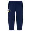 New Nike Kids Knitted Sweatpants NY2312080PS-002