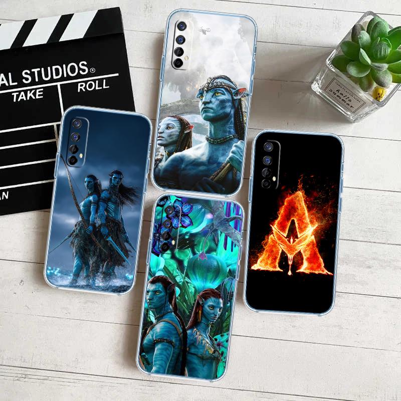 RP3 A-Avatars Fire Ash Transparent Phone Case for Motorola Moto G7 G8 G9 G84 G85 G73 G24 G15 Z2 Play Power Plus