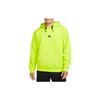 Nike ACG Therma-Fit Embroidered Logo Hoodie Unisex Tops Fluorescent-Green DH3087-389