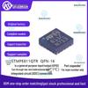 STMPE811QTR QFN-16 Touch-Chip, Neu Original 811C SMT
