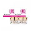 Cledbell Snail Hydrating Cream 50ml X 2