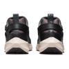 Patta x Nike Air Huarache 20Y24 Black Cool Grey Men Sneakers Sanddrift FJ4201-001