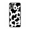 Pour Nokia C32 Coque Souple en Silicone Arrière Pour Nokia C22 C32 Protéger Coque de Téléphone Pour NokiaC32 C 32 C 22 2023 Pare-chocs Fundas
