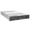 Lenovo WR3220 Dual-Socket 2U Rack Server (CN version)