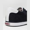 Sneakers Tommy Hilfiger Blue