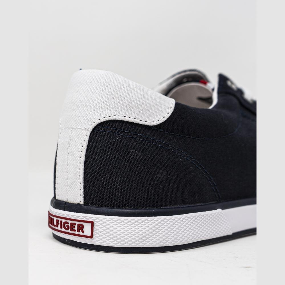 Sneakers Tommy Hilfiger Blue