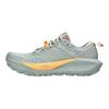 GEL-TRABUCO 13 Women Low Top Trail Running Shoes Green 1012B768-301