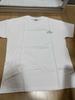 IVE T-shirt