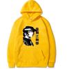 Manga Muzan Kibutsuji Demon Slayer Anime Hoodies Casual Long Sleeve Harajuku Aesthetic Boys Fashion Hip Hop Oversized Sweatshirt