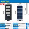 Lâmpadas LED – Lâmpadas LED solares