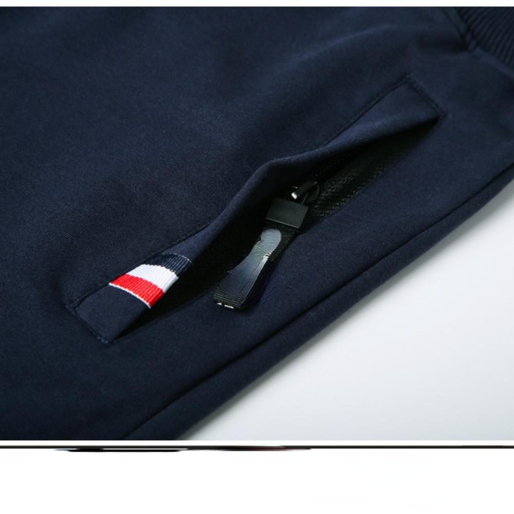 Mannen Running Sport Shorts Casual Zomer Taille Elasticiteit Effen Kleur Shorts Heren Plus Size Bodems