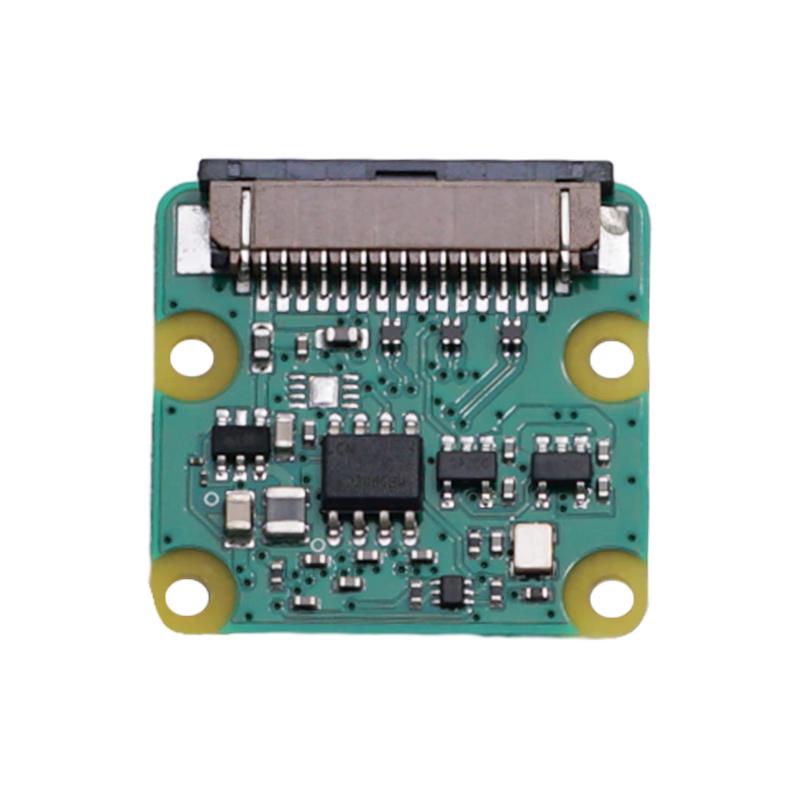 Raspberry Pi Camera Module 3 NoIR Wide