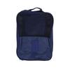 1/2Pcs Portable Travel Shoe Bag Underwear Clothes Bags Shoe Organizer Storage Bag Multifunction Travel Accessories NEW