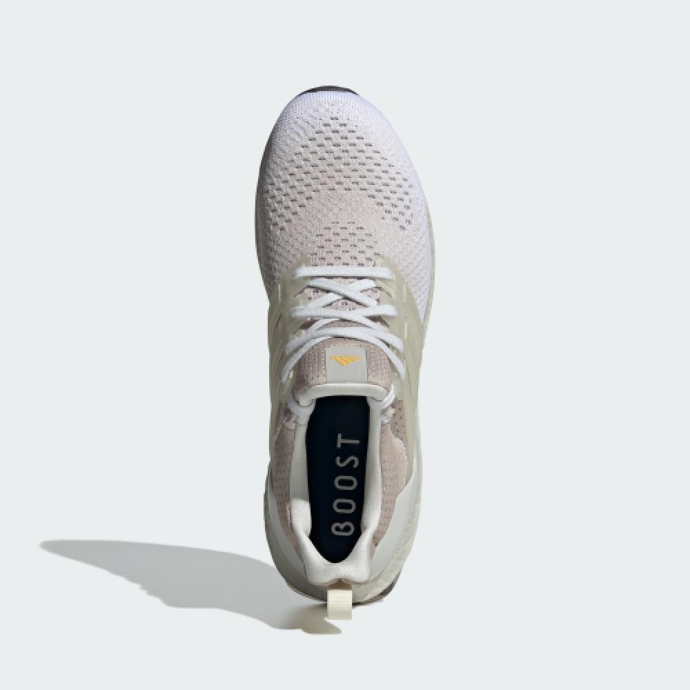 ADIDAS ULTRABOOST 1.0 МИРАЖ IE8482 285 — фото 3