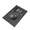 TAKSTAR EBS-6T Fixed Impedance In-Wall Speaker