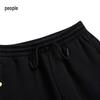Jordan AJ Kids' Fleece-Lined Sports & Casual Pants