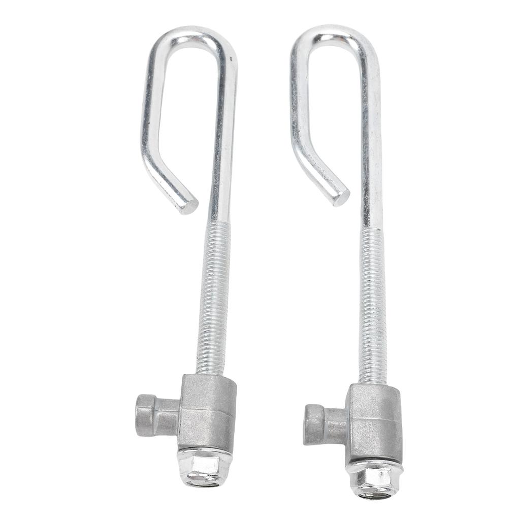 Deck Lift Hanger Rod Kit 14M7465 Mower Deck Lift Linkage Rod Kit Replacement for 102 105 107H 107S 115 125 135 145 155C
