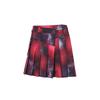 Anew Golf Women All Over Pleated Skirt_Re