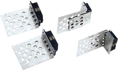 MAGNETIC PLATE HOLDERS - T 16B480