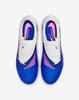HQ2318-446 Nike Phantom 6 Low Academy Racer Blue White Pink Blast (Men's)