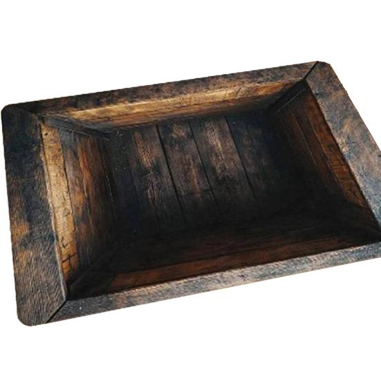 3D Optische Illusion Teppich Fußmatte mit Realistischem Lochmuster Testen Und Spielen