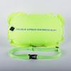 Bath War Double Airbag Swim Buoy