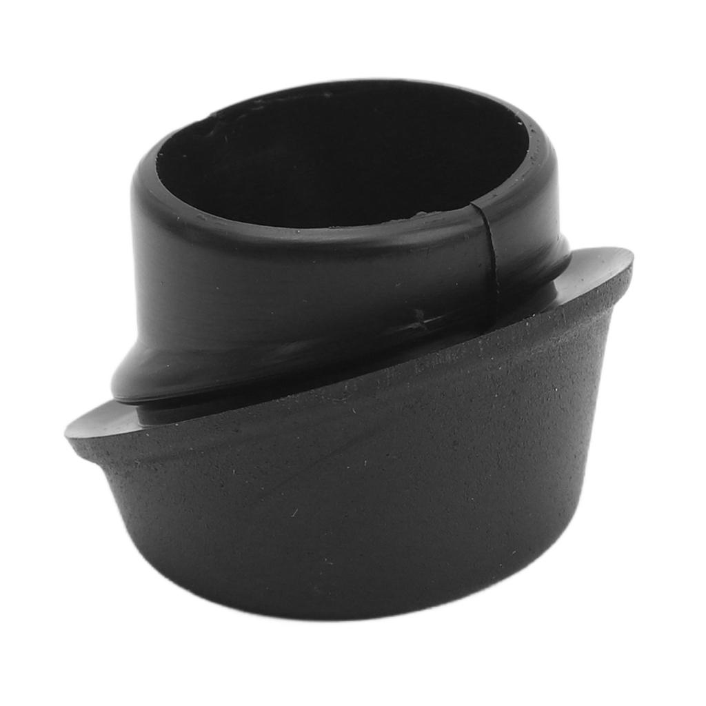 Sigiliu Antenă 65211376008 Garnitură Gromet Manșon Antenă Radio Înlocuire pentru E30 E36