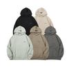 Varma kläder – Sweatshirts & Hoodies