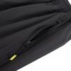 Men's Pants ANTA Sports Pants Men's Black Moderate