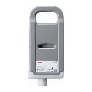 Cartouche D'encre Canon PFI-306 B - Cyan - 330 Ml - Pack De 1