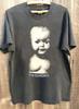 The Sundays Rock Band Tour Concert Album Charcoal Color Shirt Reprint VK12517