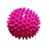 WEZHO Spiky Massage Ball