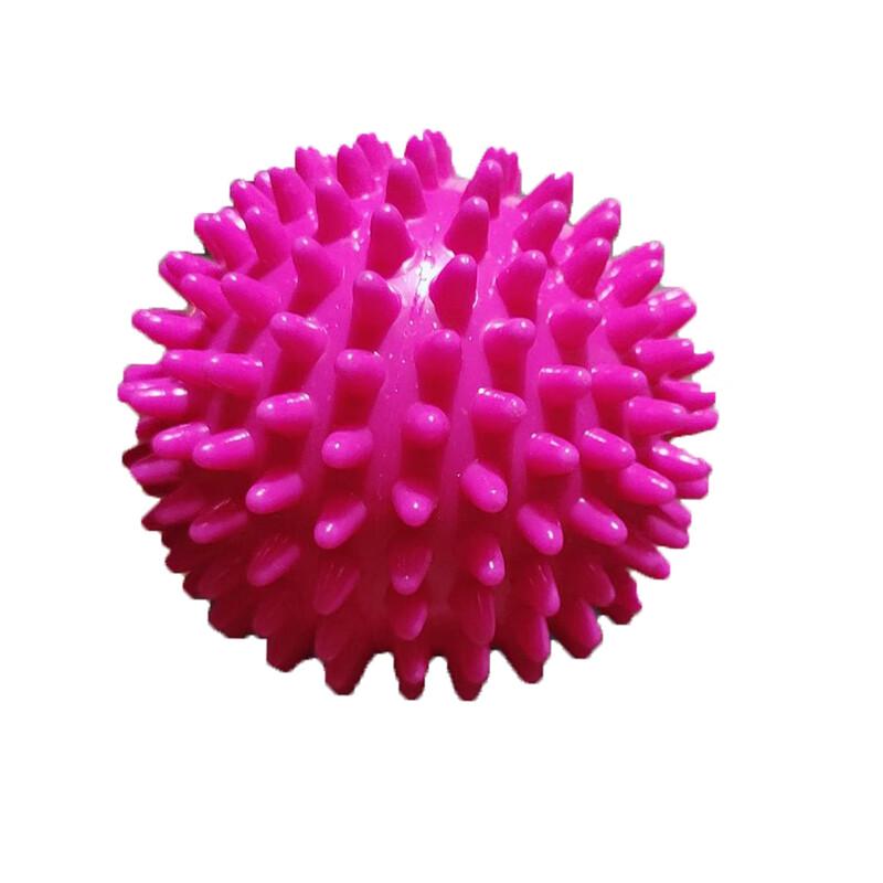 WEZHO Spiky Massage Ball