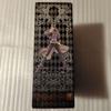 Super Action Statue Kujo Jotaro Excellent Condition JoJo Hirohiko Araki Medicos Takara Tomy Stand