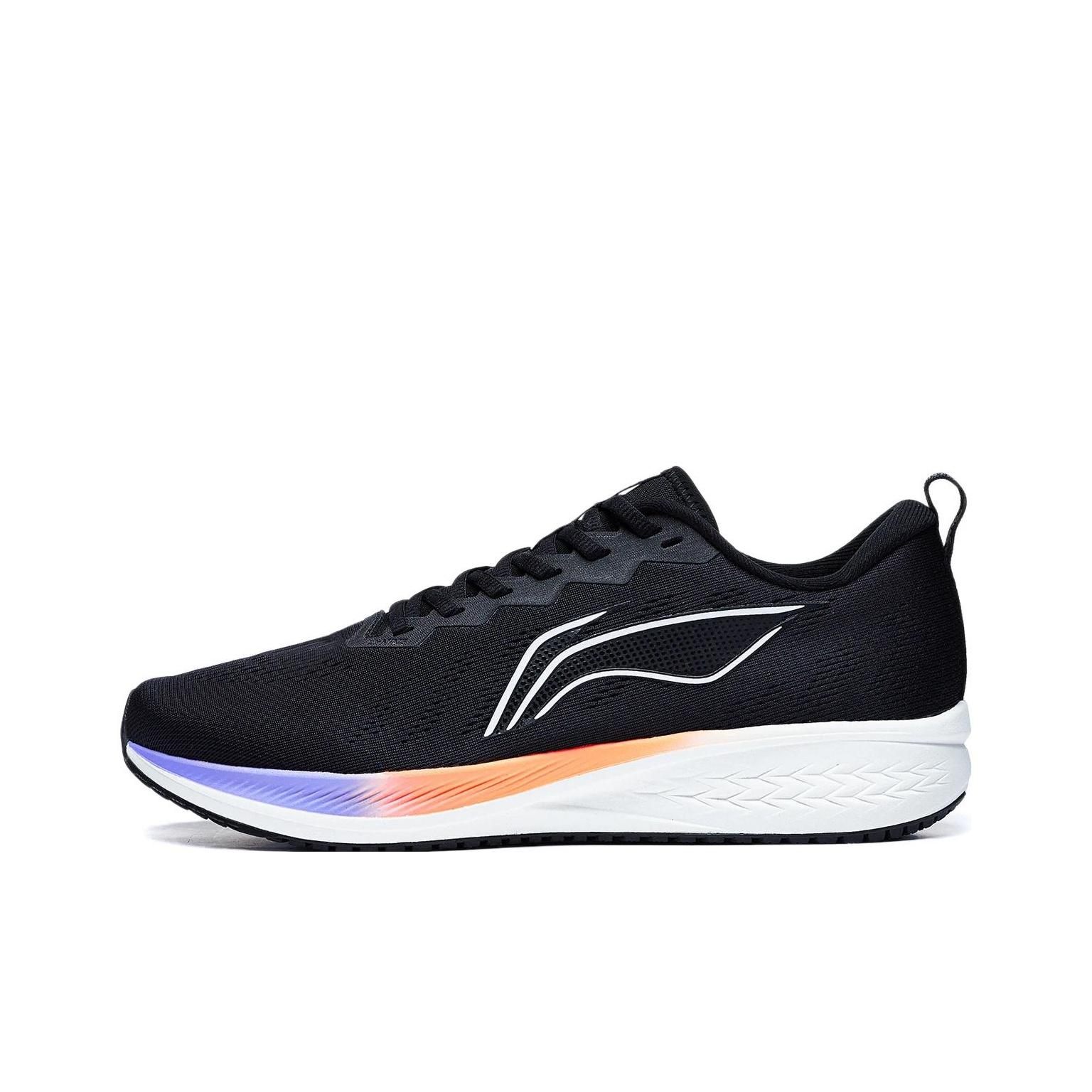 

LINING Chitu 6.0 Running shoes Women