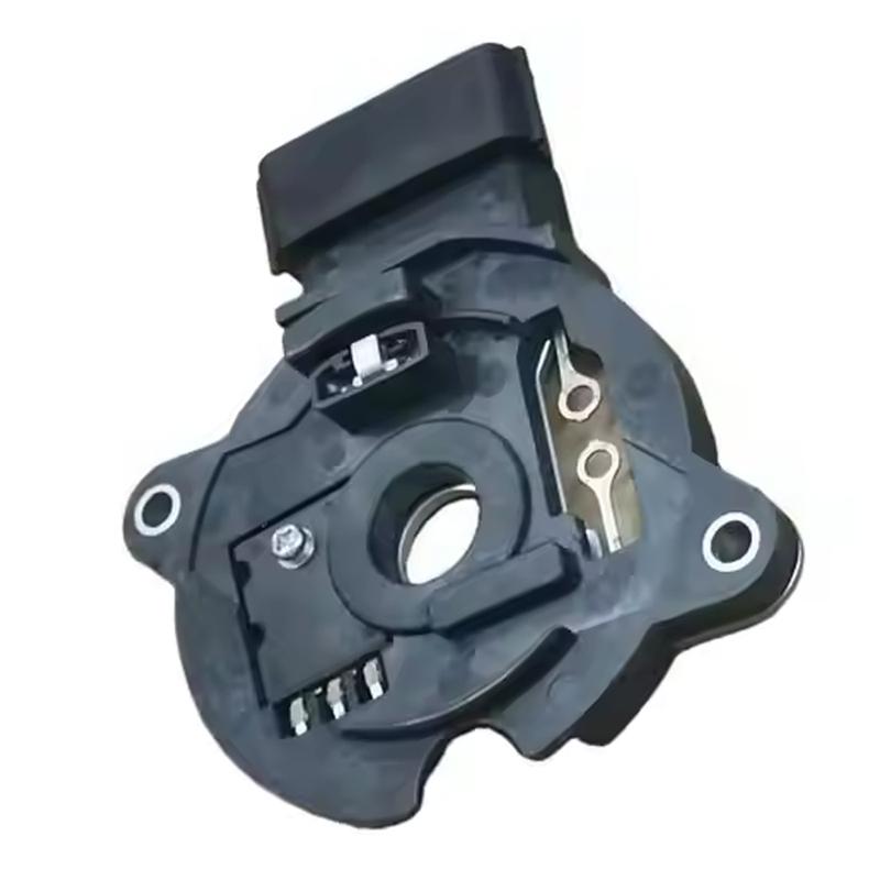 J839A Original quality auto part Ignition Control Module OE J839A