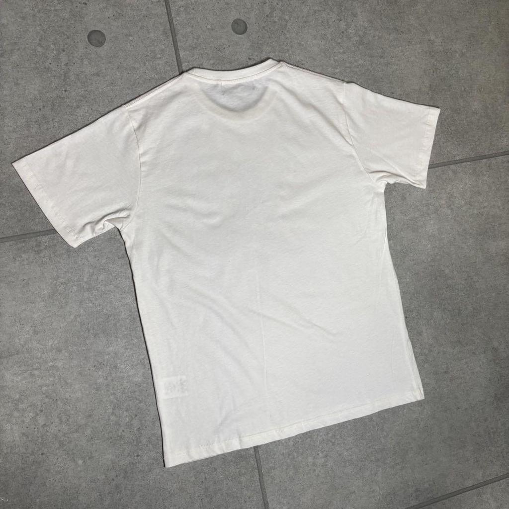 [USED] Evangelion: New Theatrical Edition T-shirt, Makinami Mari Illustrious, Anime T-shirt, Official