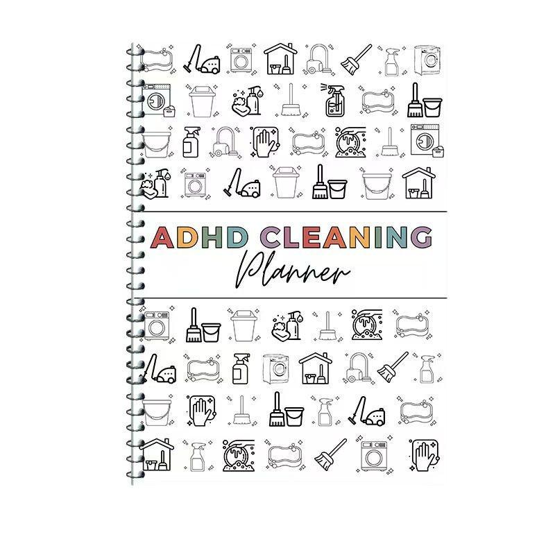 Art Therapy Planner: Boost Emotional Awareness & Self-Acceptance with SEL Activities