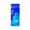 B420 Probiotic Powder Supplement