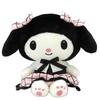 Nakajima Corporation Black Graph My Melody S 215239-25