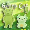 Bonecas e peluches – Peluches