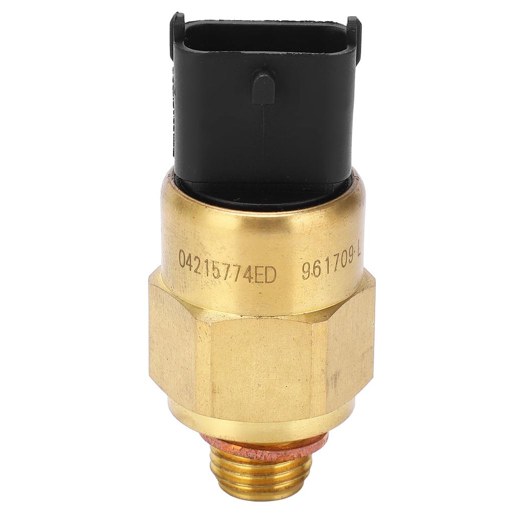 Accesoriu de schimb pentru comutatorul unității emițătoare a senzorului de presiune pentru Deutz CG?01?016 04215774ED